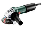 Metabo Angle Grinder | W 900-115 | Tool Depot image