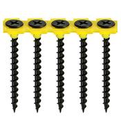 TimCo Drywall Screws | 3.5x35mm | Tool Depot image
