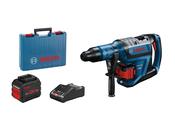 Bosch Rotary Hammer | GBH 18V-45 C | Tool Depot