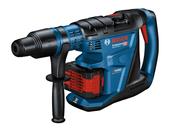 Bosch Rotary Hammer — GBH 18V-40 C | Tool Depot