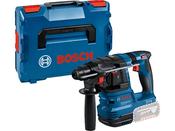 Bosch Rotary Hammer Drill | GBH 18V-22 | Tool Depot image