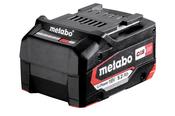 Metabo Battery 18V 5.2Ah | Tool Depot image