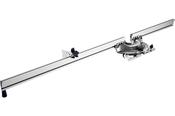 Festool Angle Stop — FS-WA-ISC | Tool Depot