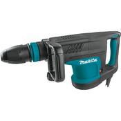 Makita Demolition Hammer — HM1203C 110V | Tool Depot image