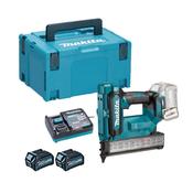 Makita Brad Nailer 40V | Tool Depot image