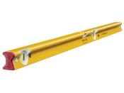 Stabila Spirit Level — R-Type 122cm | Tool Depot image
