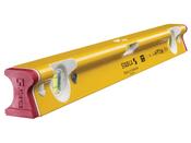 Stabila Spirit Level — R-Type 61cm | Tool Depot image