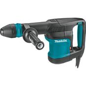 Makita Demolition Hammer — HM0870C 5.1kg | Tool Depot image