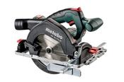 Metabo Circular Saw 165mm | Tool Depot image