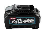 Makita Battery 40V 4Ah | Tool Depot image