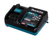 Makita Rapid Charger 40V | Tool Depot image