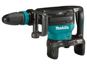 Makita Demolition Hammer 80V | Tool Depot image
