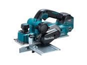 Makita Planer 40V Body Only | Tool Depot image