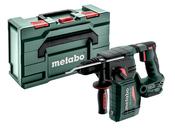Metabo SDS-Plus Hammer Drill | Tool Depot image