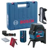 Bosch Laser Level — GCL 2-50 | TD image