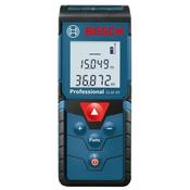 Bosch Laser Rangefinder | GLM 40 | Tool Depot