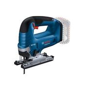 Bosch Cordless Jigsaw | GST 18V-125 | Tool Depot image