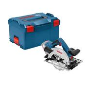Bosch Circular Saw — GKS 18V-57G | TD image
