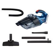 Bosch Dust Extractor | 18V Handheld | Tool Depot image