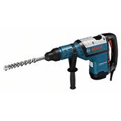 Bosch Rotary Demo Hammer | 8kg 110V | Tool Depot