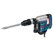 Bosch Demolition Hammer | GSH 5CE 110V | Tool Depot image