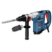 Bosch SDS Hammer | GBH 4-32 | Tool Depot