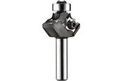 Festool Roundover Cutter | MFK Router Bit | Tool Depot image