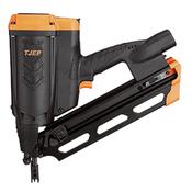 TJEP Framing Nailer | 34/90 Gas 3G image