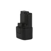 TJEP Li-Ion Battery 7.2V | PBP2A66D1 | Tool Depot image