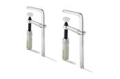 Festool Fastening Clamp — FSZ 120 Pair | Tool image