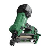 Hikoki Framing Nailer 18V | 2nd Gen 2x5Ah | Tool Depot image