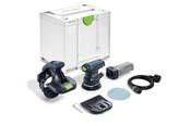 Festool Edge Sander | ES-ETS 125 | Tool Depot