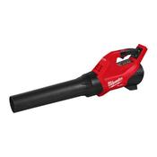 Milwaukee FUEL Blower | M18FBLG3 | Tool Depot image