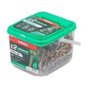 Timco Multi-Purpose Screws — 5x40 | Tool image
