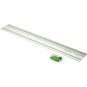 Festool Guide Rail | FS 1400/2-KP FL577043 image