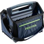 Festool Tool Bag Systainer SYS3 | Tool Depot image