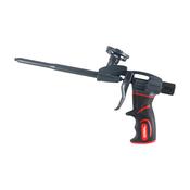 TimCo Foam Applicator Gun | Professional | Tool Depot