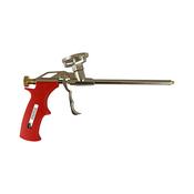 PU Foam Applicator Gun | 750ml &amp; 500ml | Tool Depot image