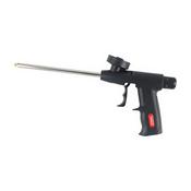 PU Foam Applicator Gun | Economy Timco | Tool Depot image