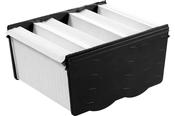 Festool Main Filter | HF-SYS-AIR M | Tool Depot