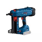 Bosch Concrete Nailer 18V | GNB Body Only | Tool Depot image