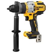 DeWalt Hammer Drill 18V | XR XRP Flexvolt | Tool Depot image