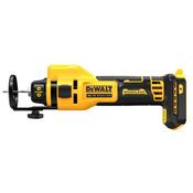 DeWalt Cut Out Tool | DCE555N | Tool Depot image