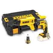 DeWalt Drywall Screwdriver | 18V | Tool Depot image