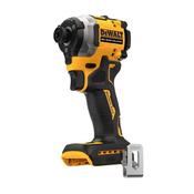 DeWalt Impact Driver 18V | XR Brushless | Tool Depot image