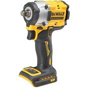 DeWalt Impact Wrench 18V | Mid-Torque 1/2'' | Tool Depot image