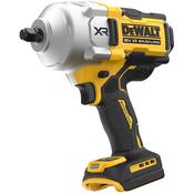DeWalt Impact Wrench 18V | 1626Nm High Torque | Tool Depot image
