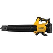 DeWalt Axial Blower 18V | XR Brushless | Tool Depot image