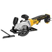 DeWalt Circular Saw | DCS571N | Tool Depot image