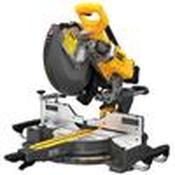 Dewalt Mitre Saw 12 Inch — DCS781 | Tool Depot image